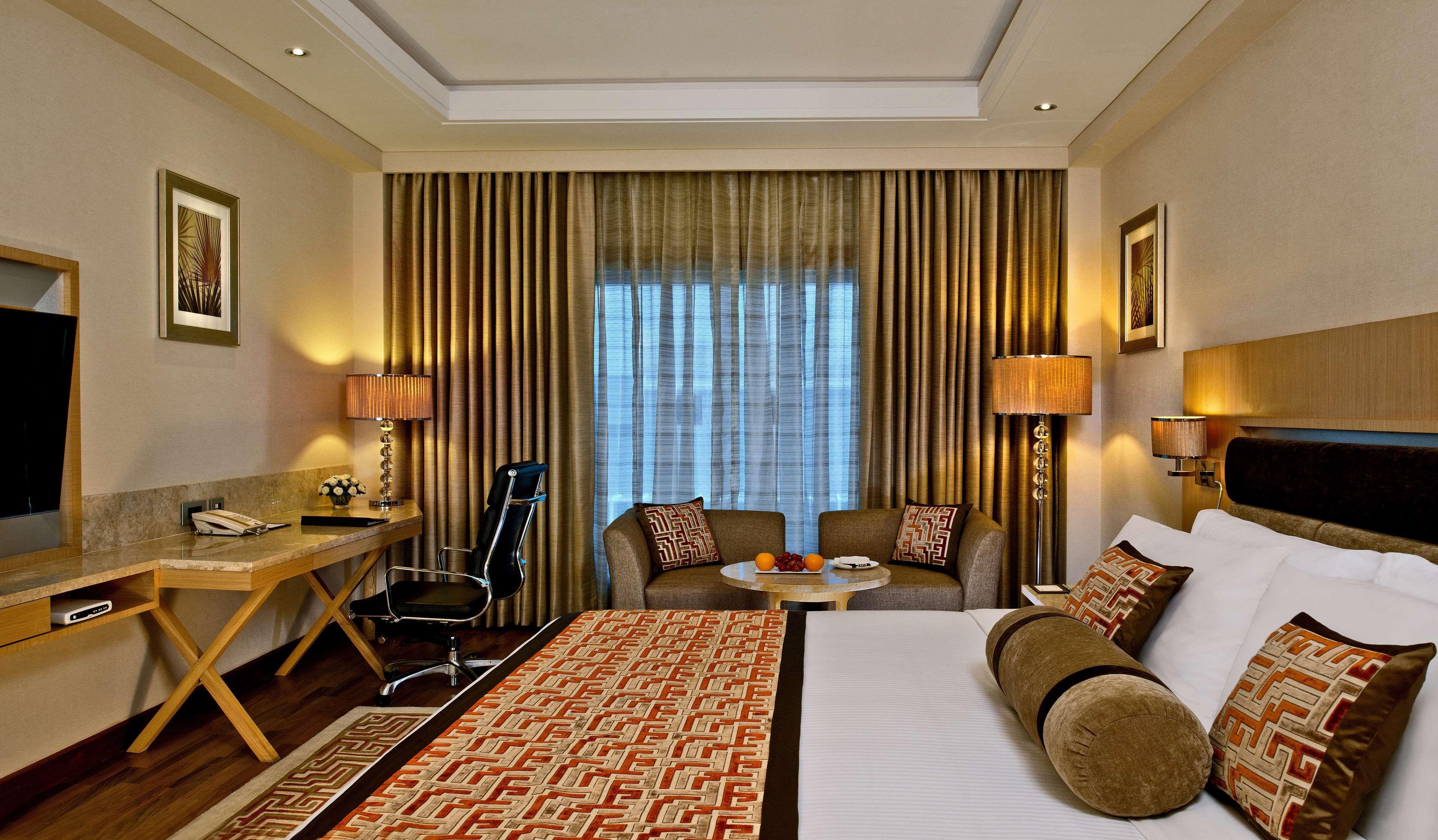 Radisson Resort & Spa Kandla Gāndhīdhām Екстериор снимка